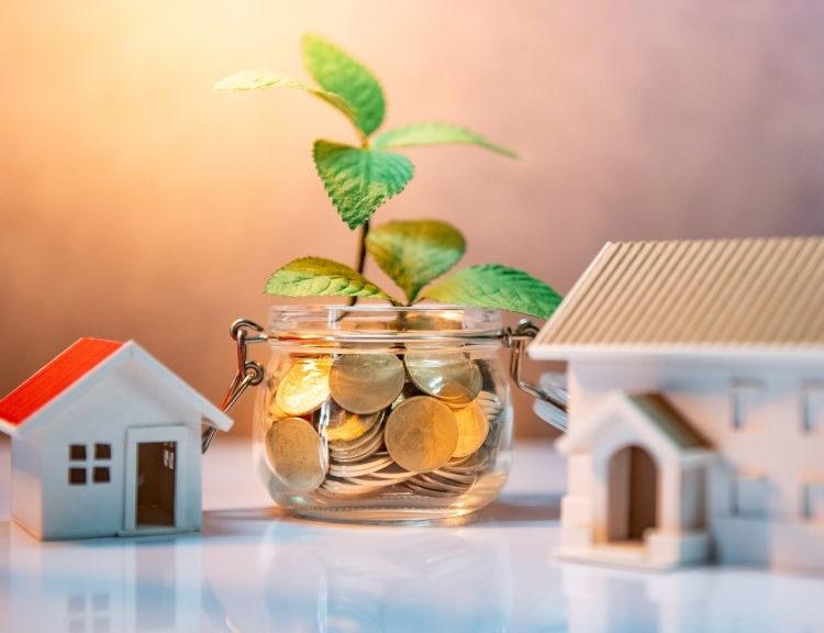 Yatırım İçin Emlak Alımı: Nedenleri, Faydaları ve Süreci