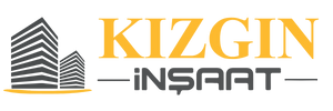 Kızgın İnşaat